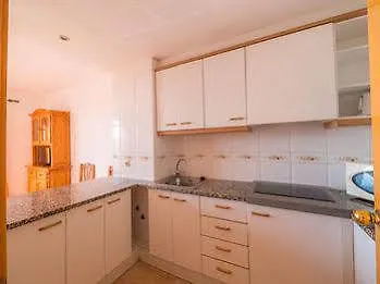 Hotel Europa Sun Blanes