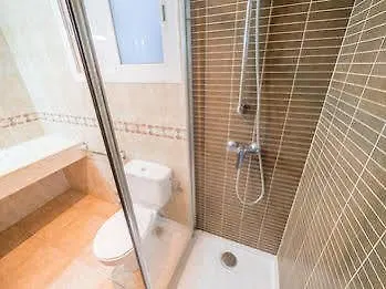 Hotel Europa Sun Blanes