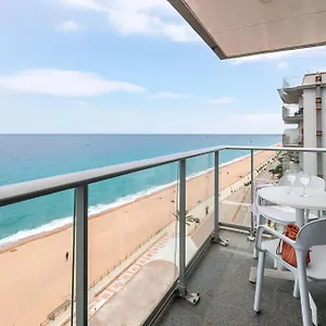  Apartmán Pierre & Playa